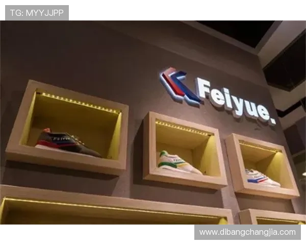 回力加盟官网帮助投资者分析市场前景与加盟优势实现稳步盈利