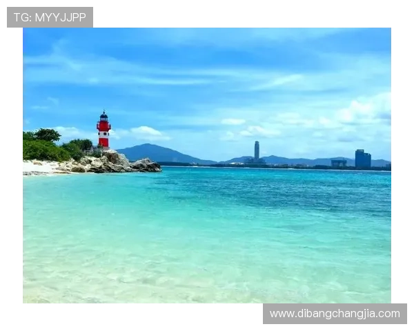 三亚百家乐赌博最新攻略，教你轻松掌握游戏技巧实现赢钱