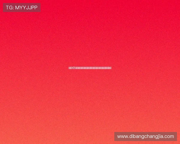 凯发K8电竞平台全面解析：如何选择最适合你的电竞娱乐平台