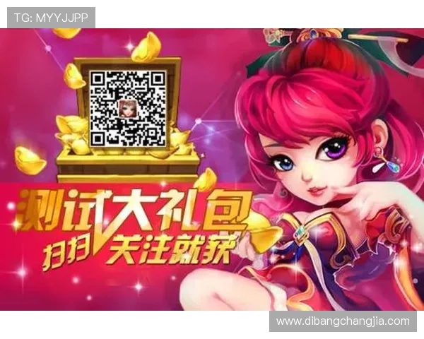 在真人视讯游戏官网上体验多样化的真人荷官游戏满足不同玩家的娱乐需求