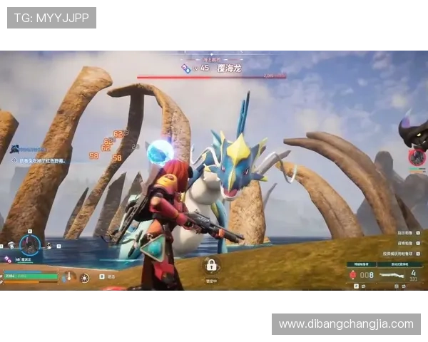 多宝真人游戏官网入口快速登录指南，轻松进入多宝真人游戏世界