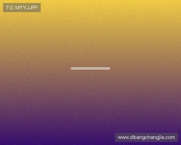 大阳城城国际娱乐新手注册指南详细步骤帮助玩家快速入门