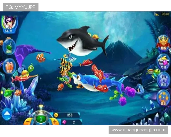 博鱼真人官方入口稳定安全，确保每位玩家都能顺利进入享受精彩游戏