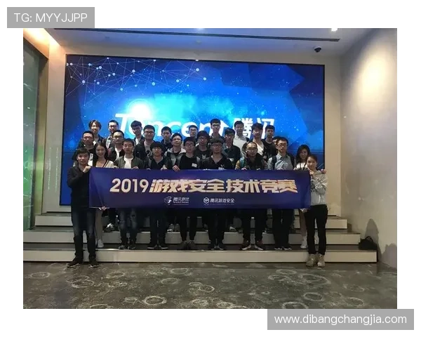 凯发真人国际技术保障揭秘，确保每一场真人游戏的公平性与数据安全性