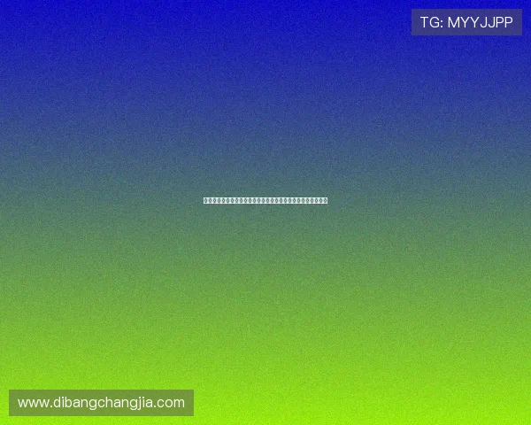 华体会体育百家乐最新优惠活动介绍享受丰富的彩金与福利奖励
