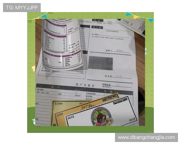 多样化现金真人大厅游戏，满足不同玩家的娱乐和盈利需求