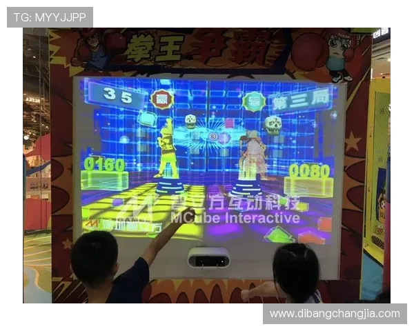 如何在AG视讯厅大厅中找到最适合自己的游戏娱乐体验推荐