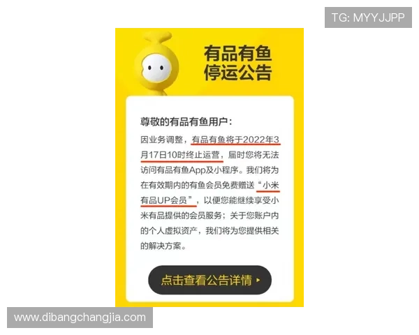如何应对博鱼真人平台会员登录不上问题，确保账号安全与顺畅登录
