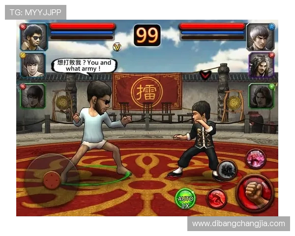 如何在PA真人游戏中实现稳定盈利，实用策略与技巧全攻略