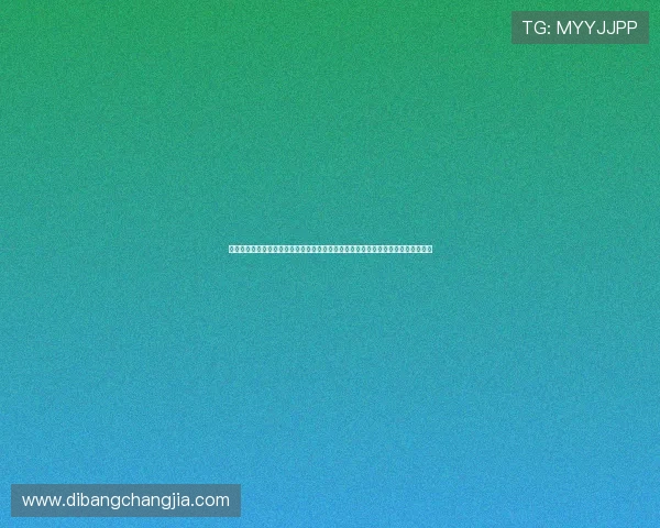 威斯尼斯人百家乐官网最新优惠活动不断，丰富奖励等你来领取，打造极致娱乐体验