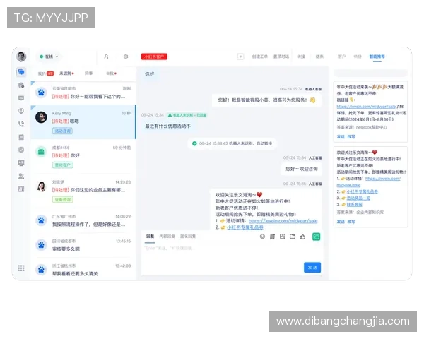 如何通过真人国际厅官网快速注册账号并享受优质客服支持，开启无忧游戏之旅