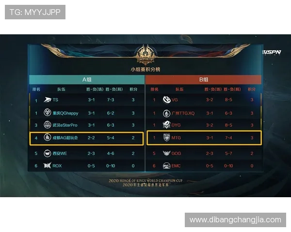 如何选择优质的ag捕鱼试玩登录线路确保游戏流畅不卡顿