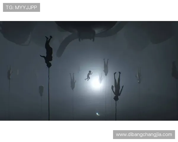 巴黎人视讯游戏种类丰富多样满足不同玩家的娱乐需求与体验偏好