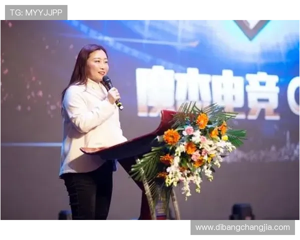 完美电竞百家乐安全可靠平台推荐保障玩家资金与信息安全