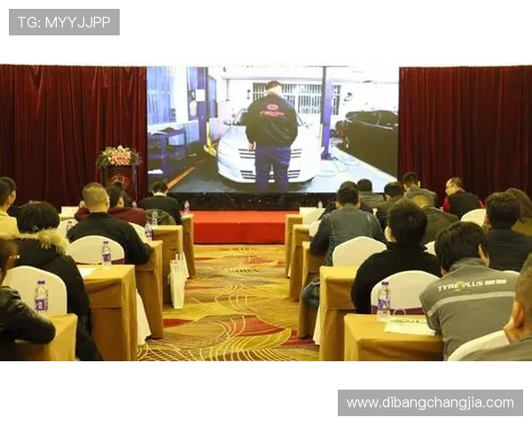 掌握百家乐录单技巧实现精准投注提升盈利能力的实战经验分享 掌握百家乐录单技巧实现精准投注提升盈利能力的实战经验分享