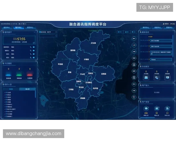 提升K8视讯厅游戏体验的实用技巧与常见问题解答