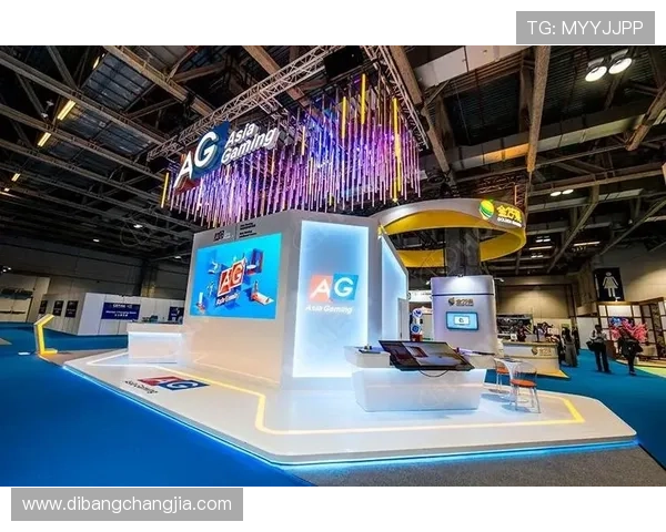 探索AG真人馆娱乐平台的多样化游戏类型满足不同玩家的娱乐偏好与需求 探索AG真人馆娱乐平台的多样化游戏类型满足不同玩家的娱乐偏好与需求