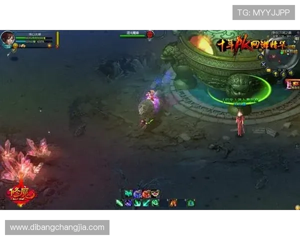 提升真人视讯会员等级的有效方法与技巧，助你轻松获得更多游戏资源