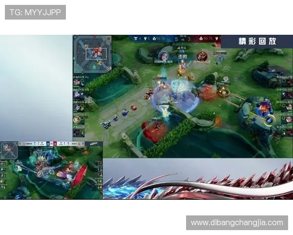 威斯尼斯人会员如何快速升级会员等级获取更多专属奖励 威斯尼斯人会员如何快速升级会员等级获取更多专属奖励