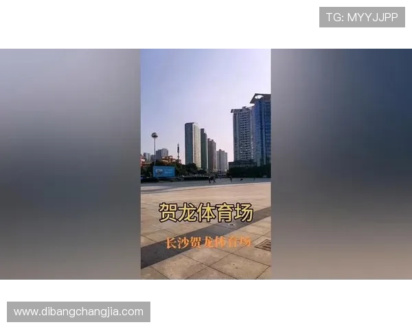 星空体育真人客户端如何利用优惠活动和奖励机制增加投注乐趣与收益