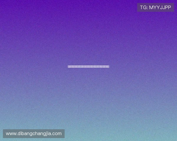 新手必看百家乐游戏规则与技巧大全助你轻松应对各种游戏场景