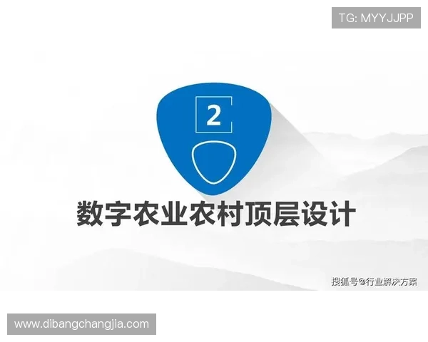 如何通过合法途径获取澳门六块赌牌，详解申请条件、流程及常见问题解决方案
