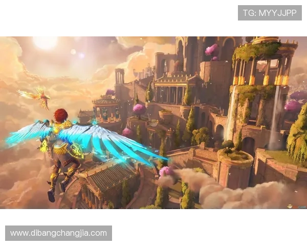 威斯尼斯人注册游戏过程中遇到的常见问题及专业解决建议