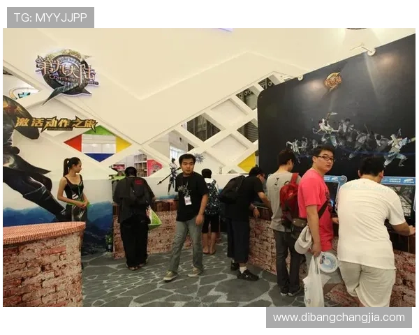 最新真人视讯手机版下载平台推荐，安全稳定让你畅享真实游戏体验