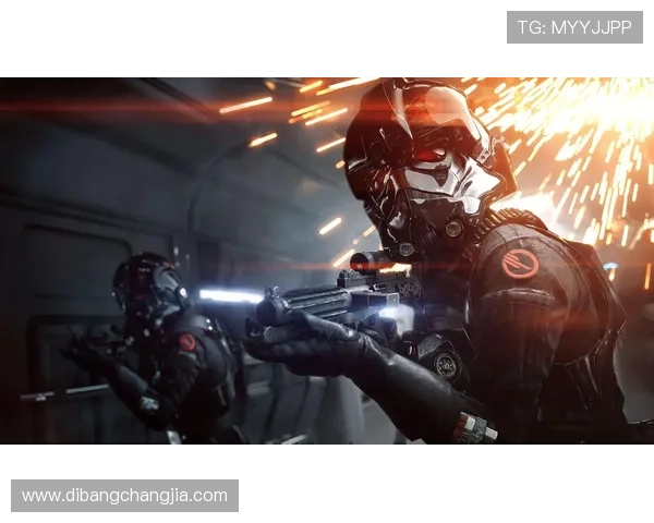 欧博真人官方官网提供最全的真人娱乐游戏资源与安全保障措施 欧博真人官方官网提供最全的真人娱乐游戏资源与安全保障措施