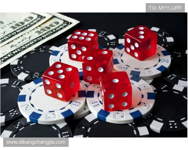 永乐国际ag厅常见问题解答解决玩家在游戏中遇到的各种疑问与困难