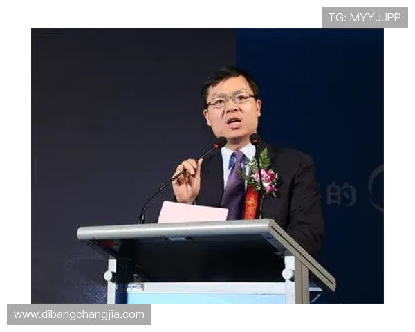 深入了解K8视讯公司在网络游戏行业中的创新解决方案 深入了解K8视讯公司在网络游戏行业中的创新解决方案