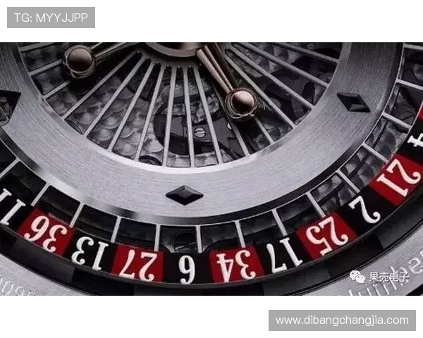 深入比较百家乐与21点的玩法规则、投注方式及胜率差异全面分析 深入比较百家乐与21点的玩法规则、投注方式及胜率差异全面分析