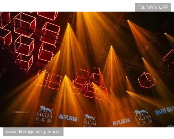 澳门pa真人网站最新优惠活动不断，丰富的游戏选择让玩家尽情体验高品质真人娱乐乐趣