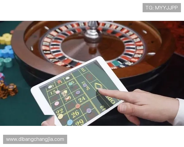 澳门百家乐玩法攻略大全，涵盖基本规则、投注技巧及常见问题解答助你成为游戏高手