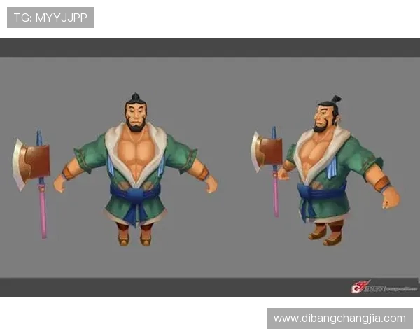 电子游艺ag游戏技巧与攻略提升胜率的实用方法与操作指南