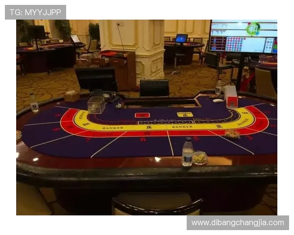 百家乐真人版官网多平台支持，随时随地畅享高清流畅的真人娱乐体验