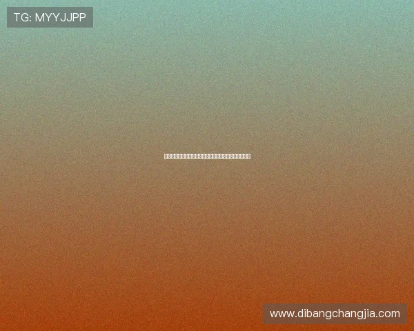 百家乐游戏技巧与策略全面解析帮助玩家提升胜率的方法