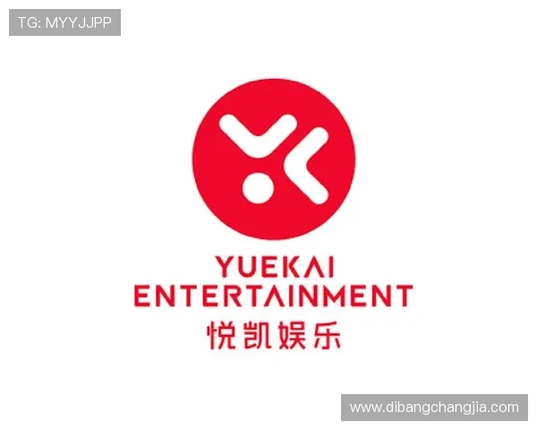 悦凯娱乐于朦胧合作带来的行业变革及其对玩家体验的积极影响 悦凯娱乐于朦胧合作带来的行业变革及其对玩家体验的积极影响