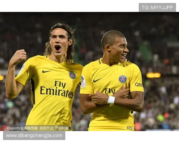 巴黎澳门人娱乐网站提供丰富的赛事直播与体育竞猜，满足体育迷的多样需求