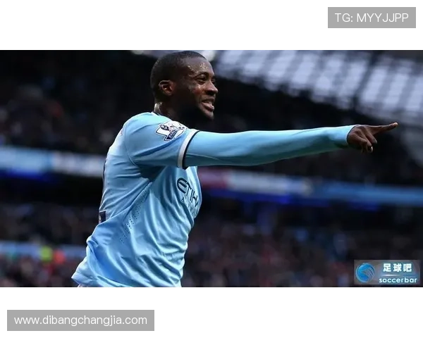 皇冠真人足球用户评价与平台优势分析,助你选择最优质的足球娱乐平台 皇冠真人足球用户评价与平台优势分析,助你选择最优质的足球娱乐平台