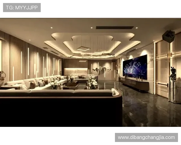 掌握4001澳门百老汇的最新动态与娱乐资讯,享受高品质的娱乐体验 掌握4001澳门百老汇的最新动态与娱乐资讯,享受高品质的娱乐体验