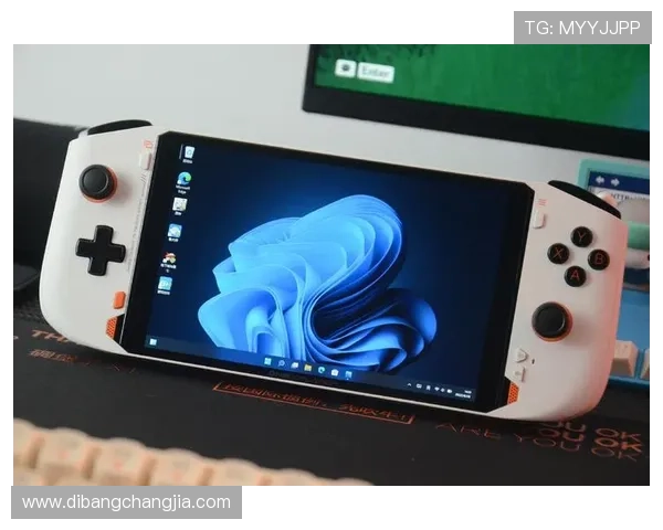 365真人久久支持多平台无缝切换让你随时随地畅玩真人娱乐游戏