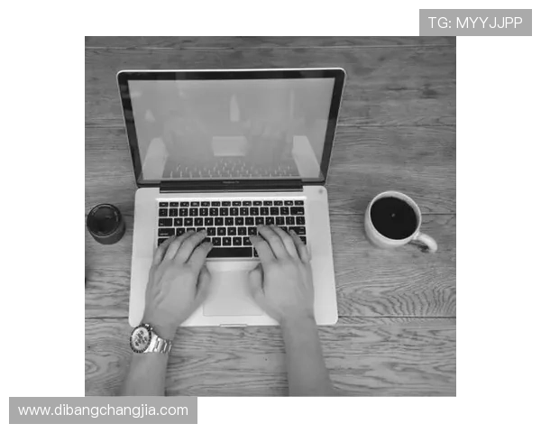 探索hkjc集团娱乐平台的客户服务体系与常见问题快速解决方案