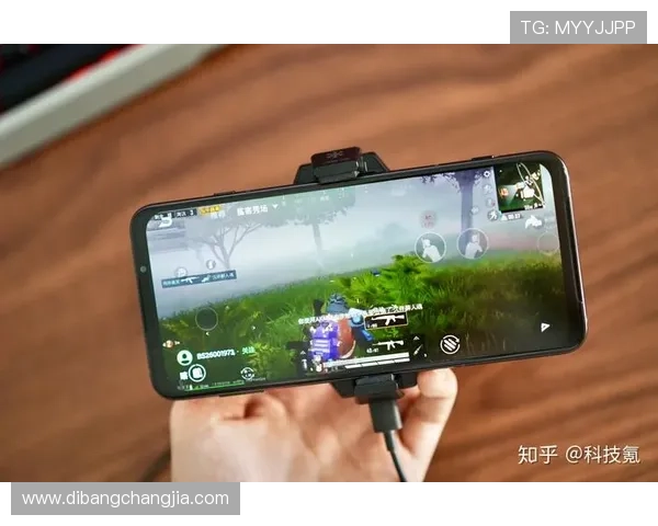 掌握英皇手机版会员登录的最新方法,提升游戏体验与账号安全保障 掌握英皇手机版会员登录的最新方法,提升游戏体验与账号安全保障