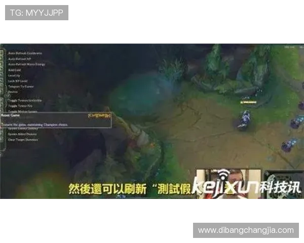 摩卡娛樂全面解析：最新游戏产品介绍与玩法攻略指南