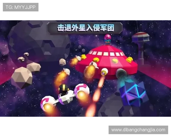 探索银河集团娱乐网站的全面功能与优质服务助你轻松畅玩各类热门游戏