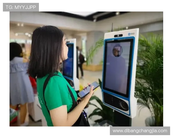 新澳门娱乐官网支持多种支付方式,快速存取款让您无忧体验精彩纷呈的线上娱乐世界 新澳门娱乐官网支持多种支付方式,快速存取款让您无忧体验精彩纷呈的线上娱乐世界