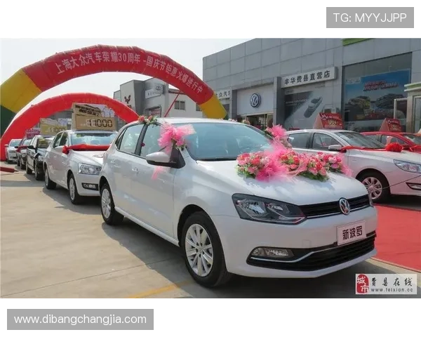 新利现金直营网官网最新优惠活动不断，丰富奖励等你来领取，提升您的游戏体验