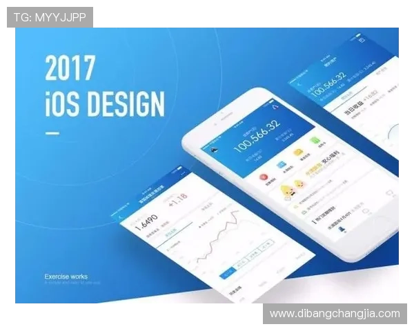 AG真人百家家乐官网官方网站支持多种支付方式，方便快捷满足不同用户的需求