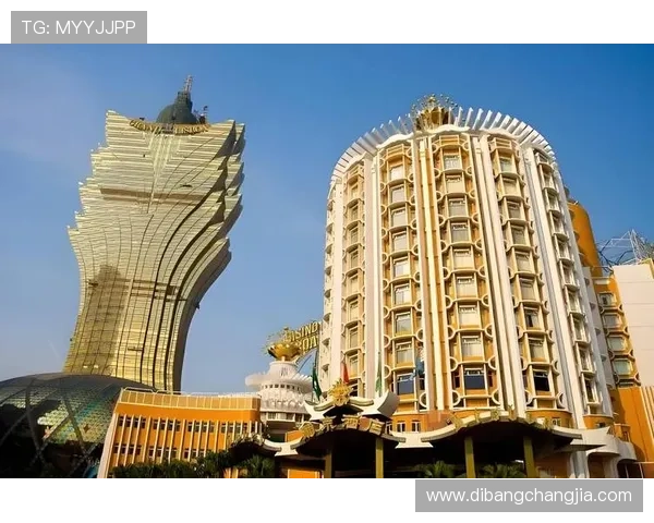 普京澳门官网最新消息，解读普京在澳门的政策导向与未来合作方向